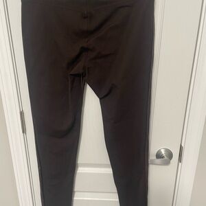 Ralph Lauren Dark Brown Garment